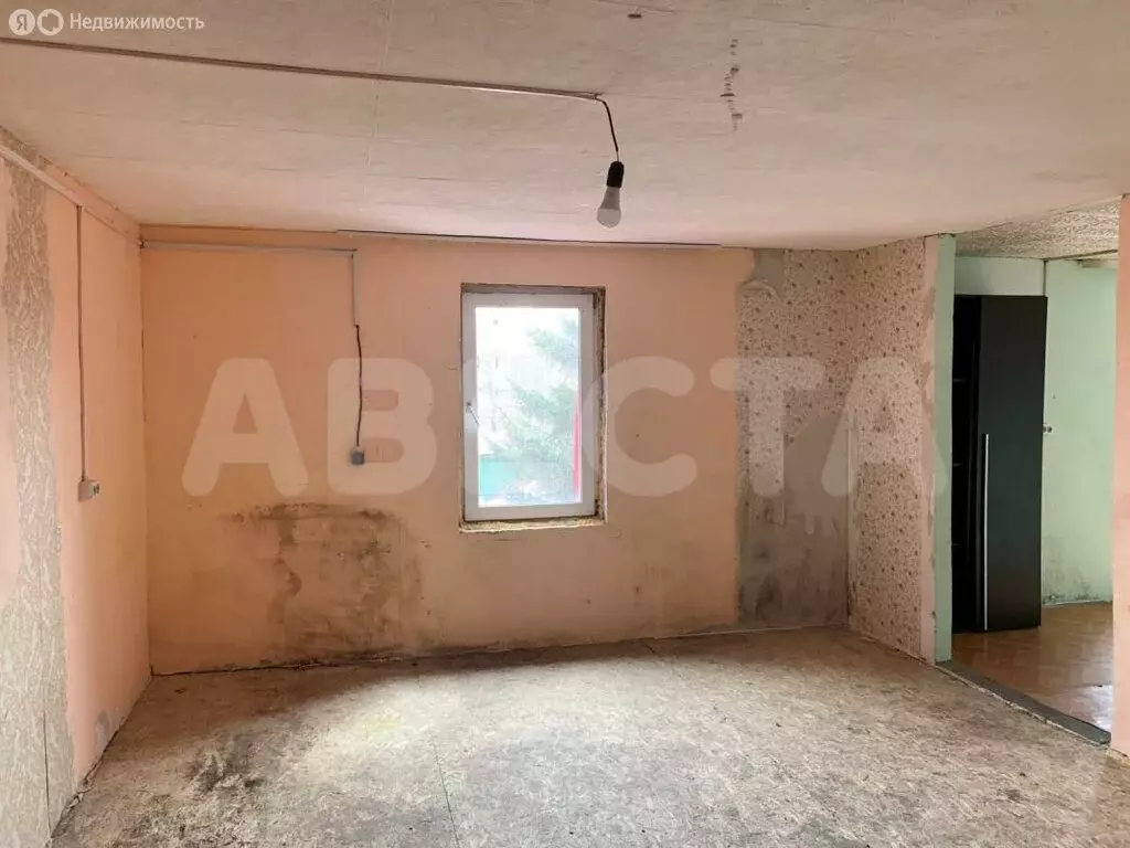 2-комнатная квартира: Омск, улица Долгирева, 140 (43 м) - Фото 2