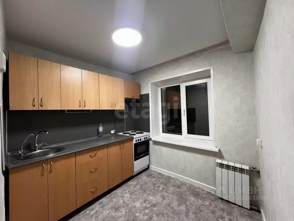 2-к кв. Удмуртия, Ижевск Клубная ул., 66 (46.8 м) - Фото 0