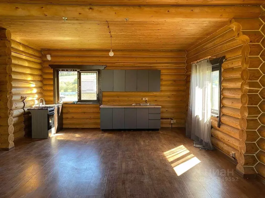 Дом в Ставропольский край, Предгорный муниципальный округ, Шести хут. ... - Фото 2