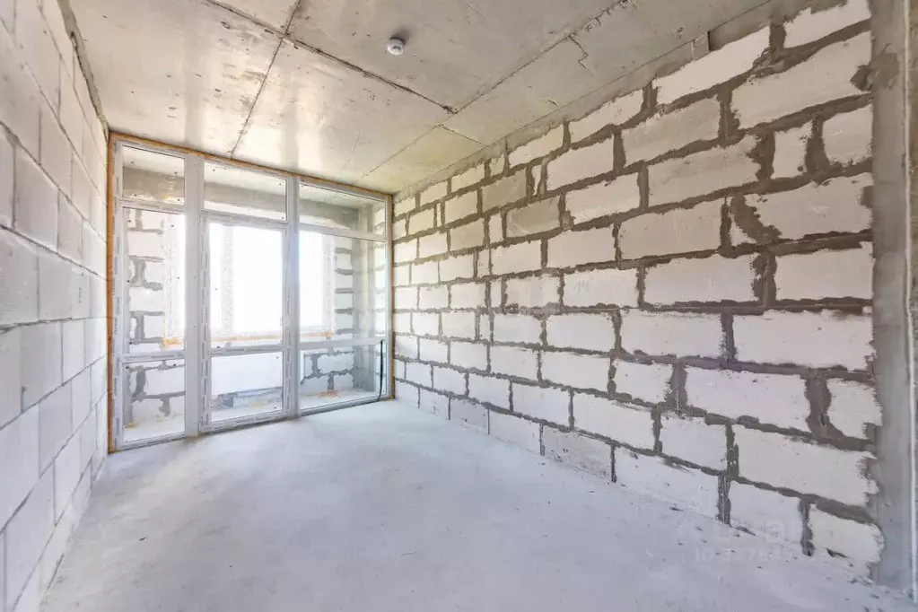 1-к кв. Хабаровский край, Хабаровск ул. Тимощука, 3 (37.9 м) - Фото 1