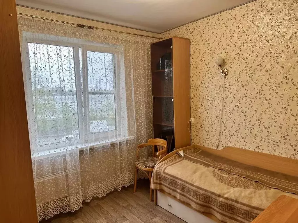 2-к кв. Свердловская область, Екатеринбург ул. Автомагистральная, 3 ... - Фото 1
