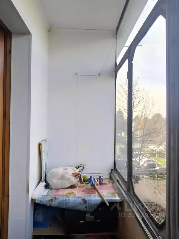 2-к кв. Краснодарский край, Белореченск Интернациональная ул., 14 ... - Фото 2