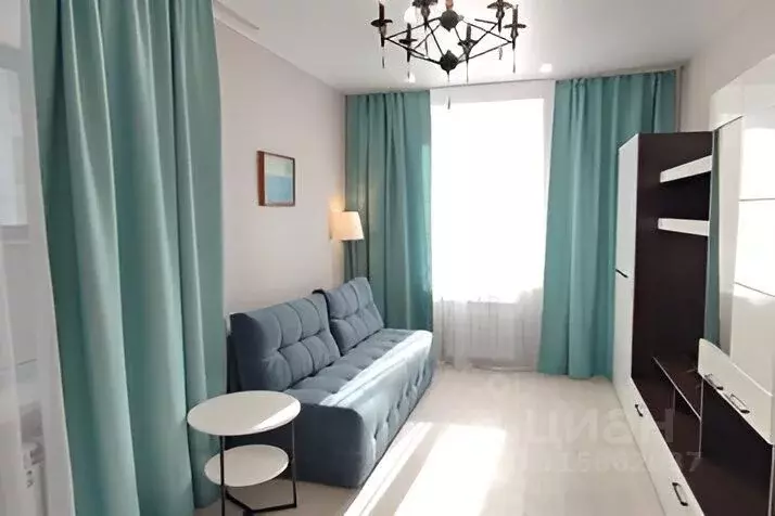 2-к кв. Самарская область, Самара Солнечная ул., 42 (53.0 м) - Фото 1