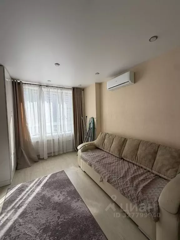 2-к кв. Московская область, Химки Совхозная ул., 16к2 (36.0 м) - Фото 2