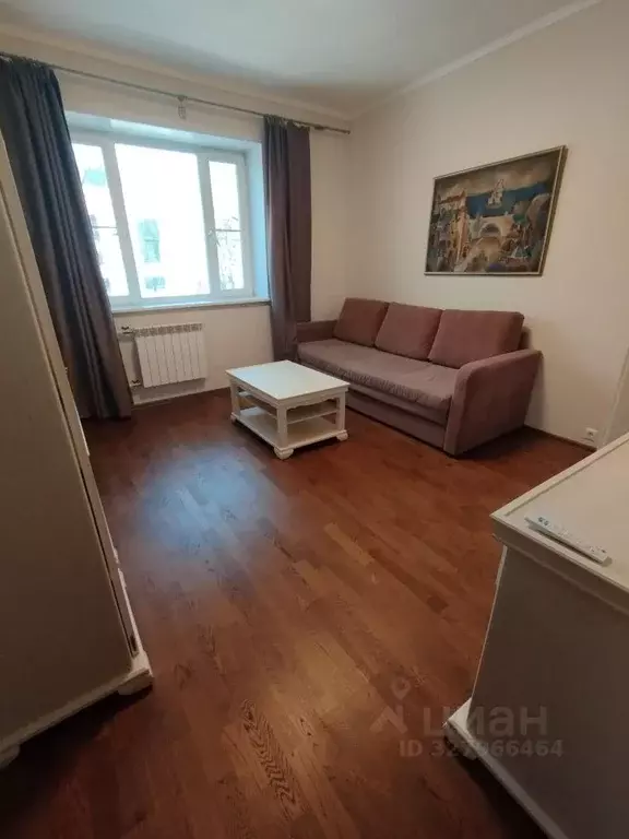 2-к кв. Москва ул. Немчинова, 12 (66.0 м) - Фото 1