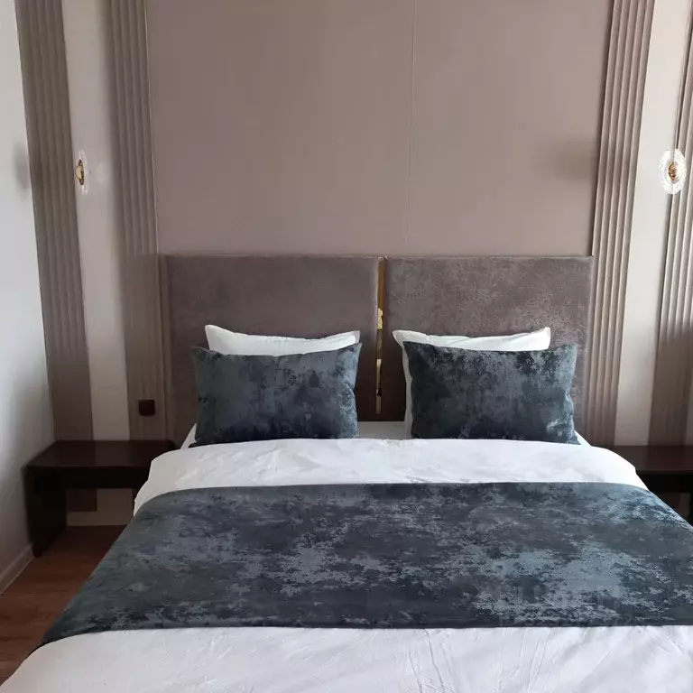 1-к кв. Забайкальский край, Чита ул. Бабушкина, 98 (32.0 м) - Фото 0