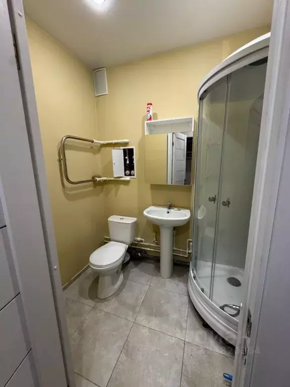 Студия Татарстан, Набережные Челны ул. Раскольникова, 5В (23.0 м) - Фото 1