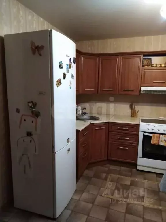 Дом в Кемеровская область, Кемерово Рудничная ул. (61 м) - Фото 2