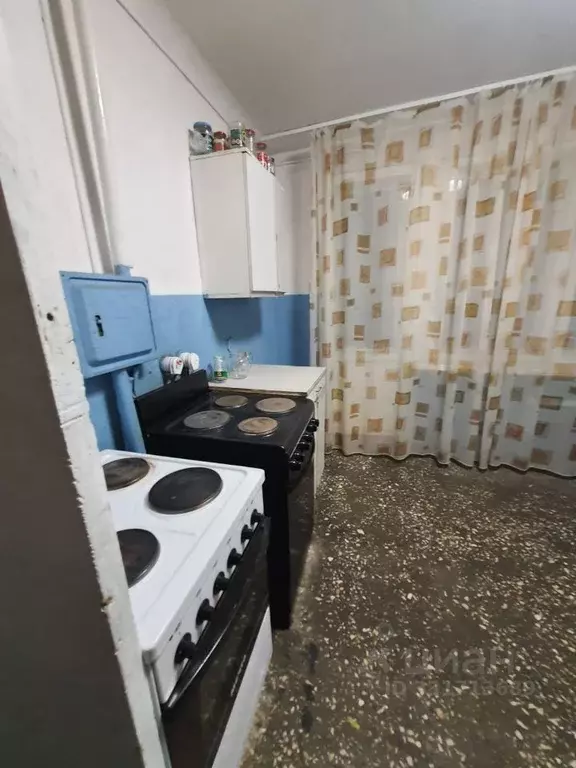 Комната Омская область, Омск ул. 2-я Солнечная, 23 (8.0 м) - Фото 2