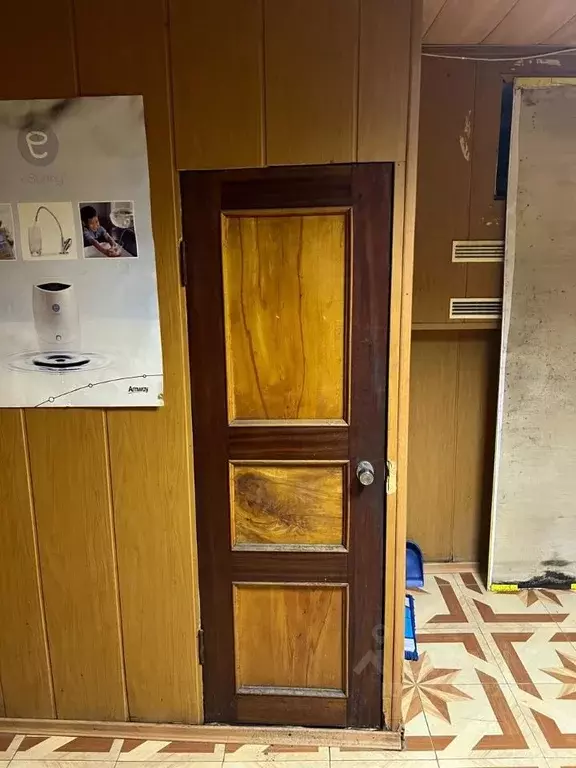 Помещение свободного назначения в Дагестан, Махачкала ул. Буйнакского, ... - Фото 2