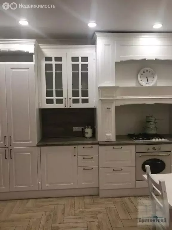 Дом в Самара, СТ Здоровье, 1 (188 м) - Фото 2