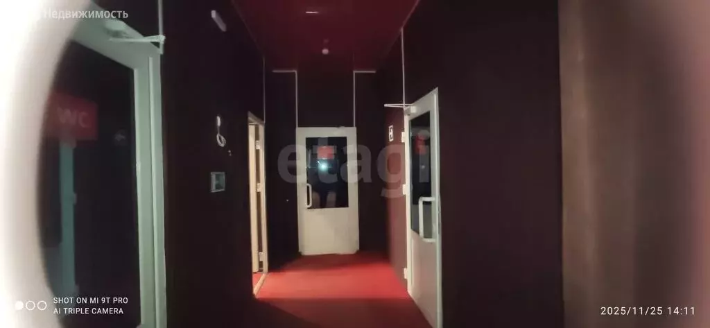 Офис (189 м) - Фото 2