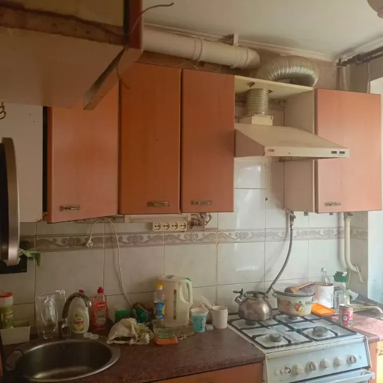 Комната Москва Планерная ул., 1К2 (16.0 м) - Фото 0