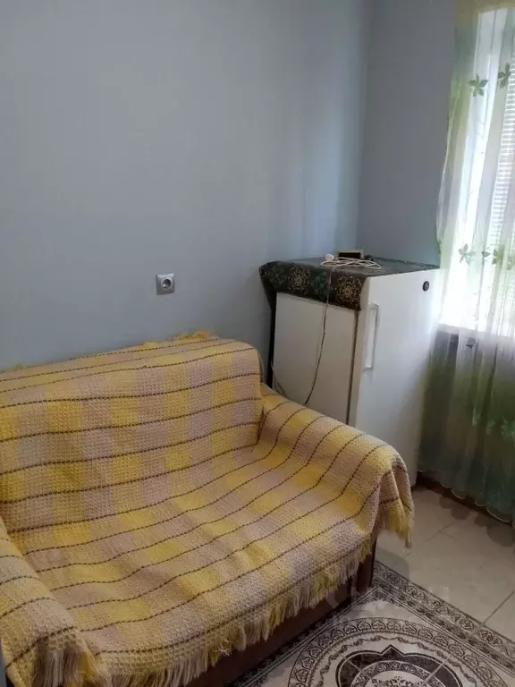 Студия Красноярский край, Красноярск просп. Металлургов, 37 (12.0 м) - Фото 1