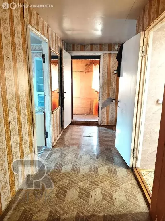 Дом в Уфа, Геодезическая улица, 32 (100.4 м) - Фото 2