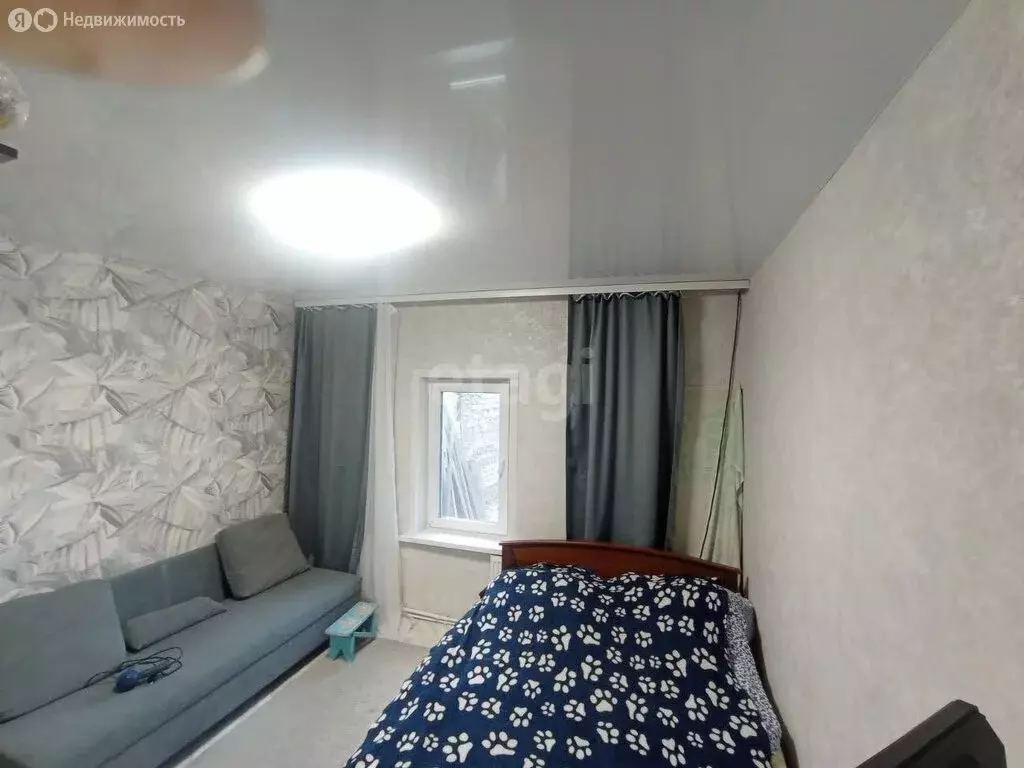 Дом в Саратов, 2-я Выселочная улица (70 м) - Фото 2