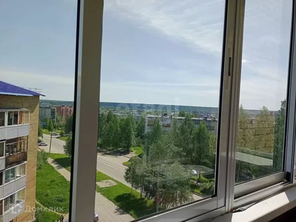 Продаётся 3-к квартира, 49.4 м - Фото 1