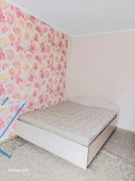 1-к кв. Кемеровская область, Междуреченск ул. Лукиянова, 17 (40.0 м) - Фото 1