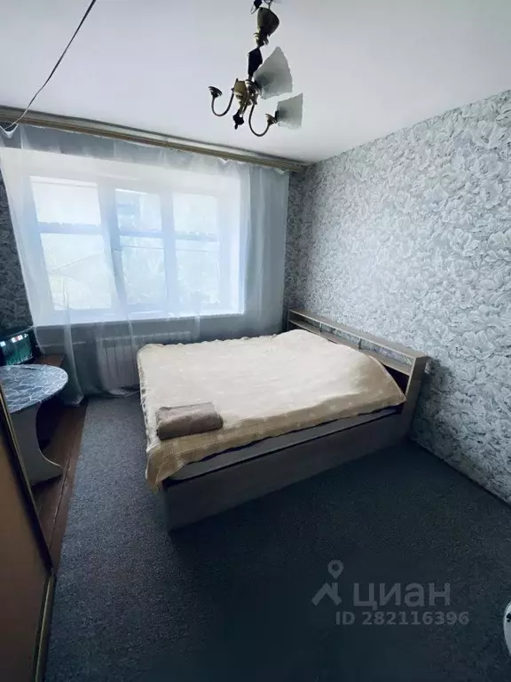 Студия Московская область, Подольск Климовск мкр, ул. Заводская, 16 ... - Фото 0