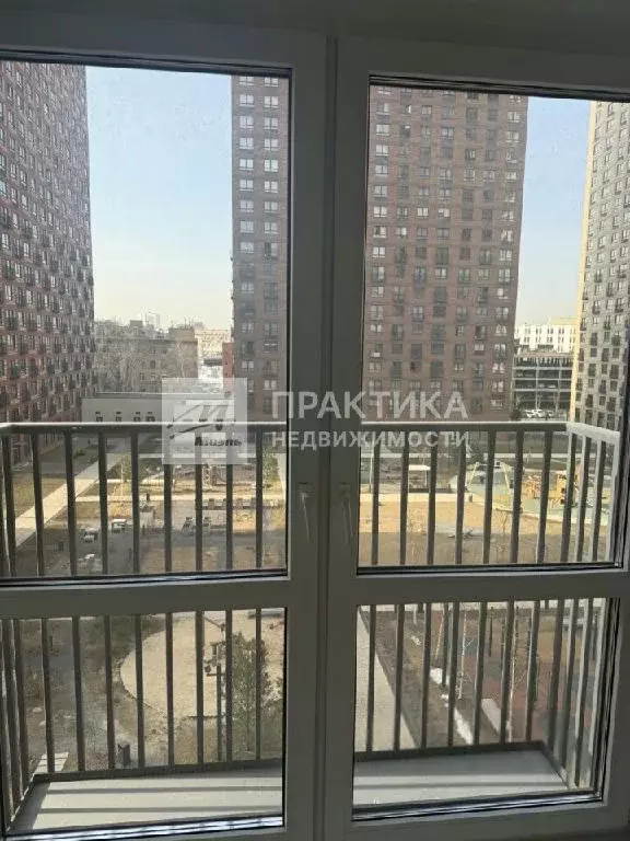 Продается 2-комнатная квартира - Фото 1