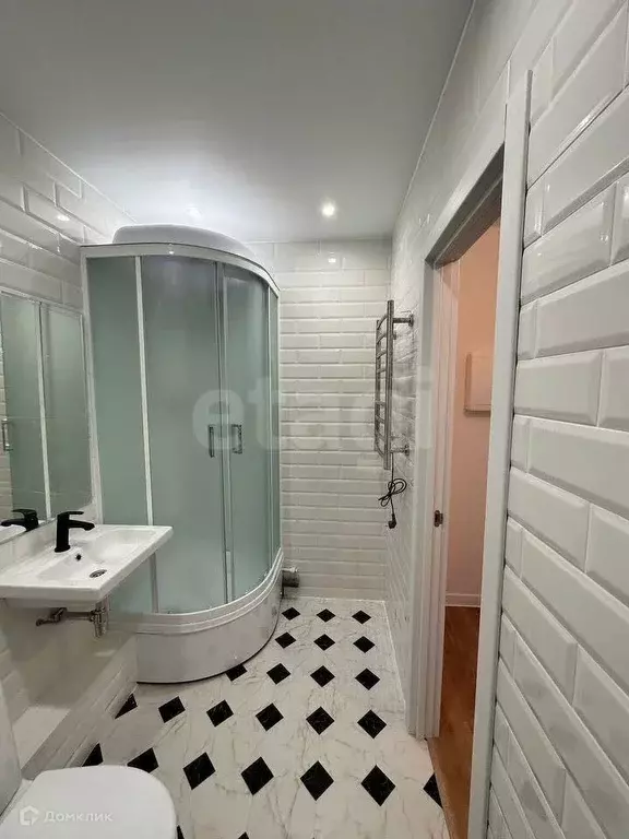 Продаётся квартира-студия, 23.9 м - Фото 1