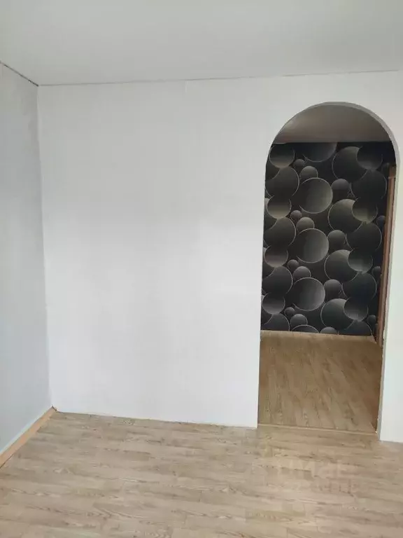 Комната Воронежская область, Воронеж ул. 45-й Стрелковой Дивизии, 265 ... - Фото 2