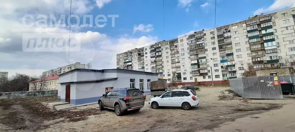 Продам помещение свободного назначения, 180.5 м - Фото 1