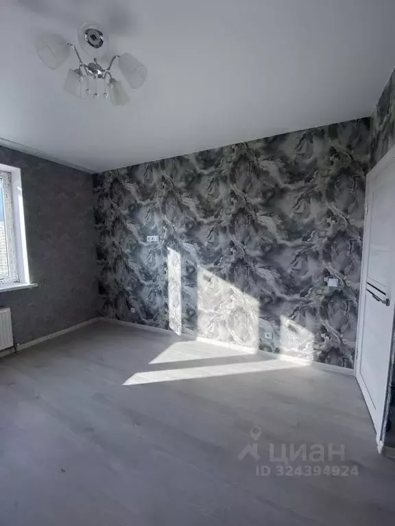 2-к кв. Краснодарский край, Краснодар ул. Гидростроителей, 59/2лит1 ... - Фото 2