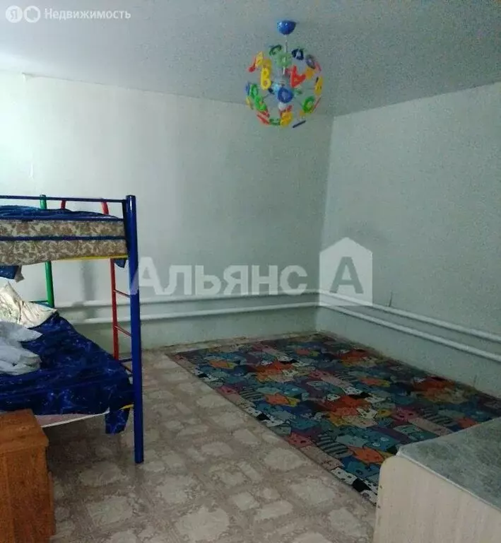 5-комнатная квартира: Шахты, улица Свободы, 27 (130 м) - Фото 2