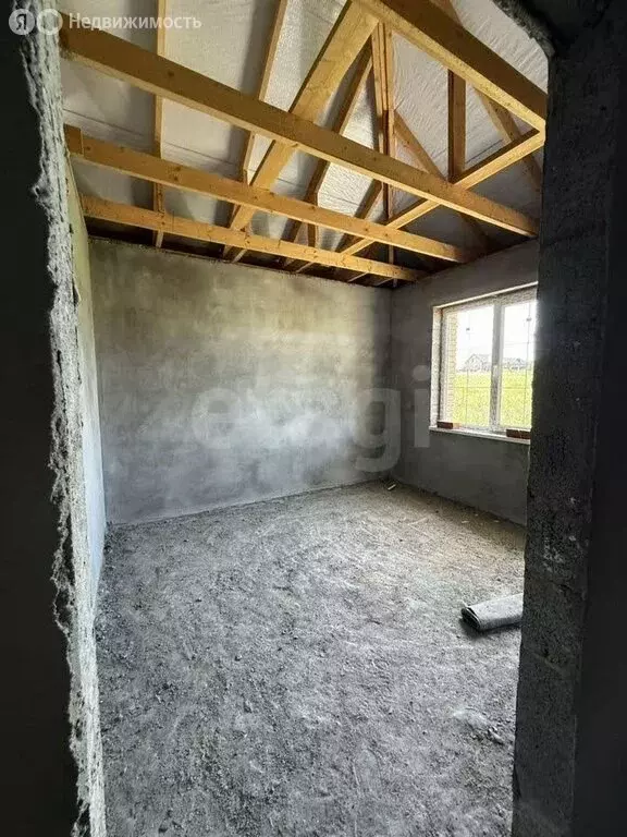 Дом в городское поселение Северный, рабочий посёлок Северный, улица ... - Фото 2