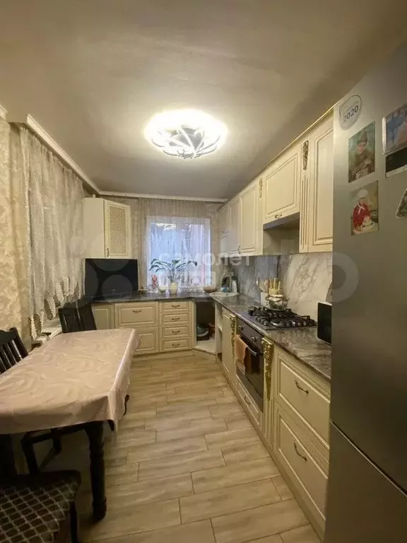 Дом 70 м на участке 5 сот. - Фото 0