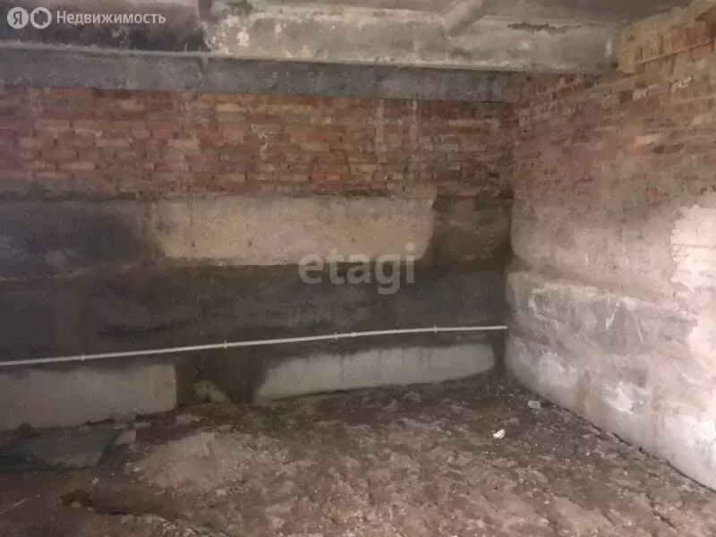 Дом в Абатское, Черёмуховая улица (213.2 м) - Фото 2