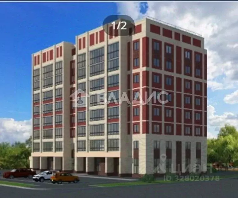 Помещение свободного назначения в Марий Эл, Медведевский район, ... - Фото 1