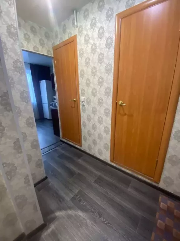 Продаётся 1-к квартира, 36 м - Фото 1