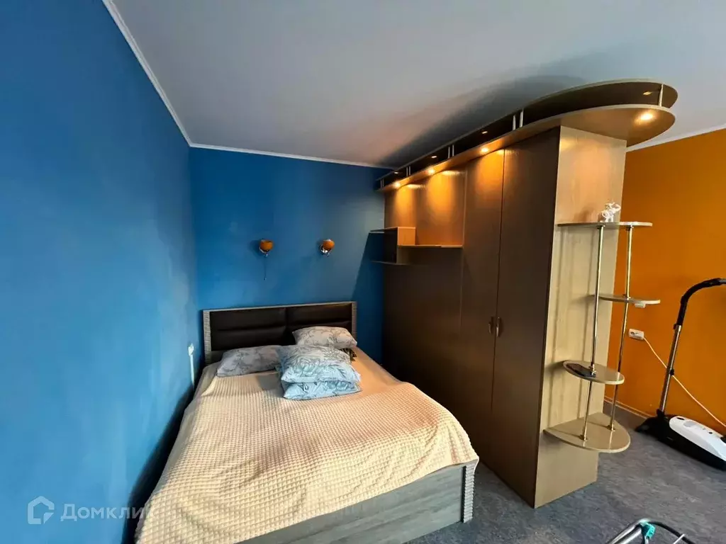 Продаётся квартира-студия, 26 м - Фото 0
