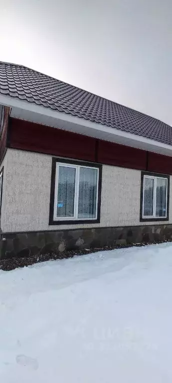 Помещение свободного назначения в Ленинградская область, Всеволожский ... - Фото 2