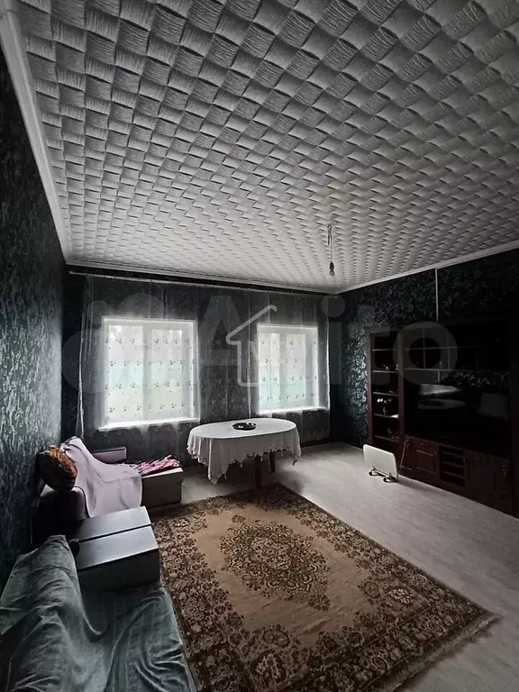 Дом 194 м на участке 20 сот. - Фото 0