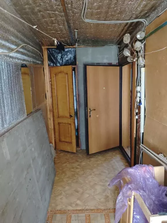 Дом в Саратовская область, Саратов ул. Имени 32-й Стрелковой Дивизии, ... - Фото 2