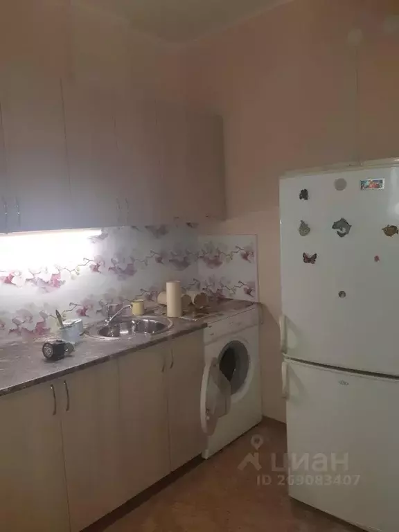 2-к кв. Алтайский край, Бийск Советская ул., 189/5 (48.0 м) - Фото 1
