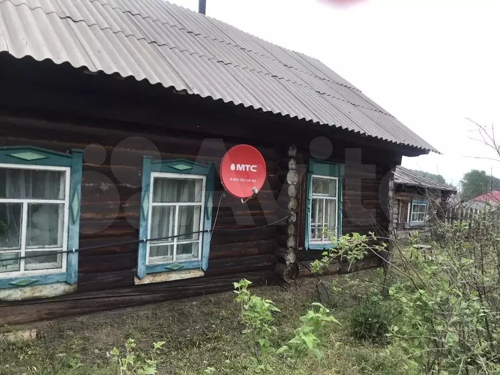 Авито бакчар. Аренда бакчар.