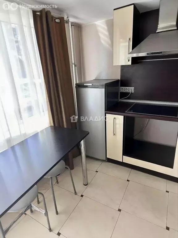 Квартира-студия: Иркутский муниципальный округ, деревня Новолисиха, ... - Фото 2