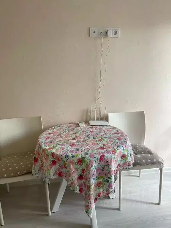 Студия Краснодарский край, Сочи городской округ, с. Орел-Изумруд ул. ... - Фото 0