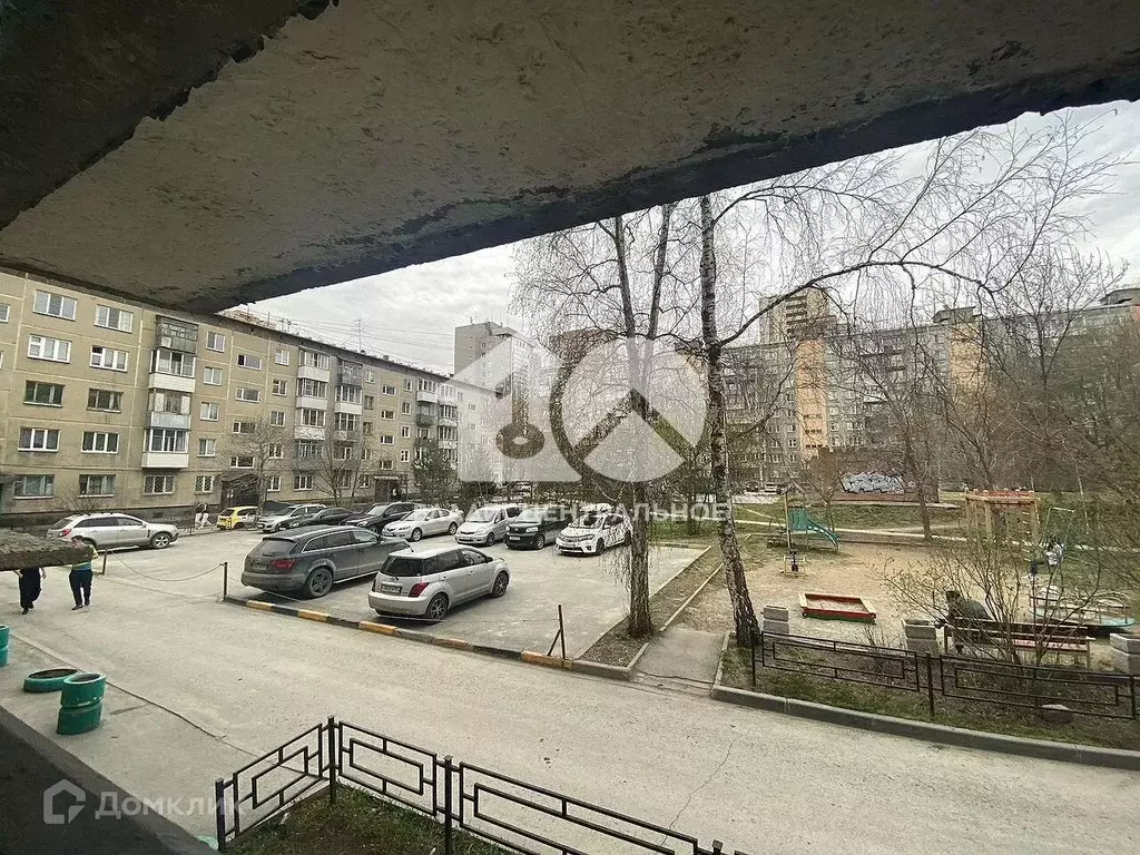 Продаётся 1-к квартира, 20.6 м - Фото 0