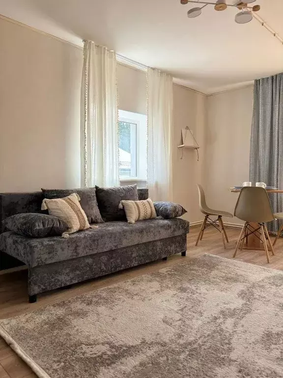 Студия Татарстан, Лаишево ул. Горького, 78 (40.0 м) - Фото 1