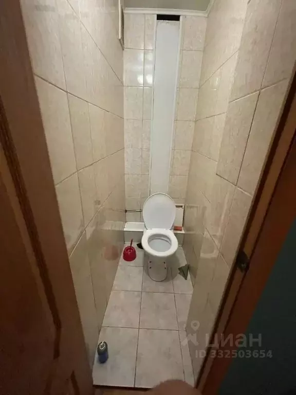 Комната Самарская область, Самара ул. 22-го Партсъезда, 42 (11.7 м) - Фото 2
