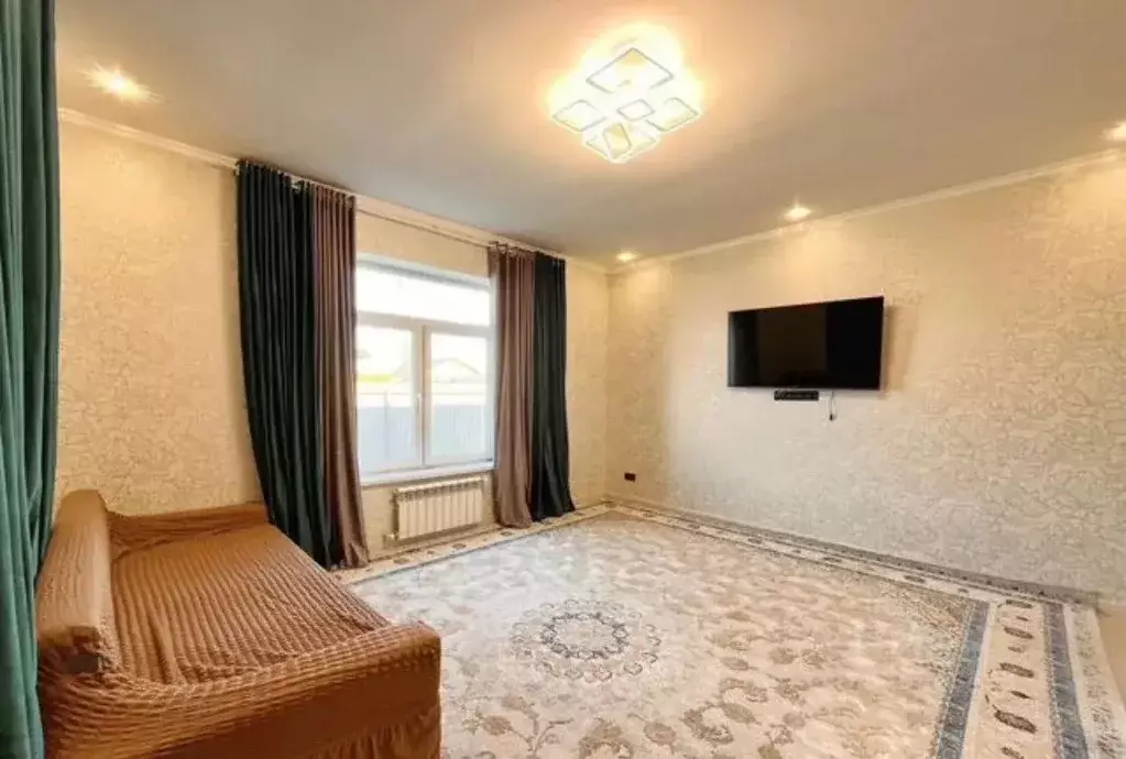 Дом в Московская область, Ступино городской округ, с. Татариново, ... - Фото 1