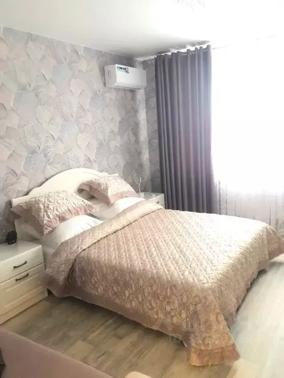 1-к кв. Нижегородская область, Нижний Новгород ул. Челюскинцев, 16 ... - Фото 0