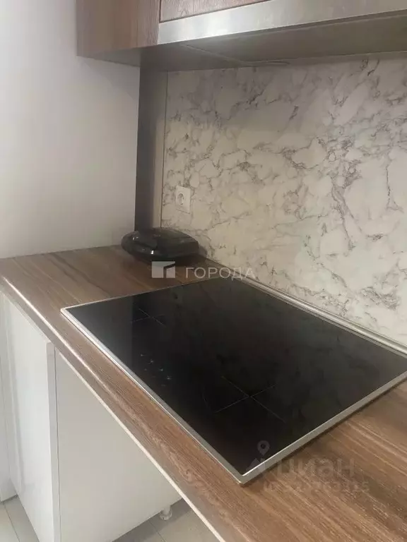 2-к кв. Новосибирская область, Новосибирск ул. Петухова, 105 (53.0 м) - Фото 1