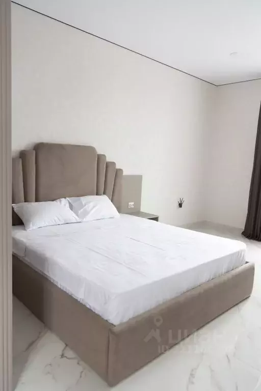 Комната Краснодарский край, Славянск-на-Кубани Школьная ул., 224 (36.0 ... - Фото 2