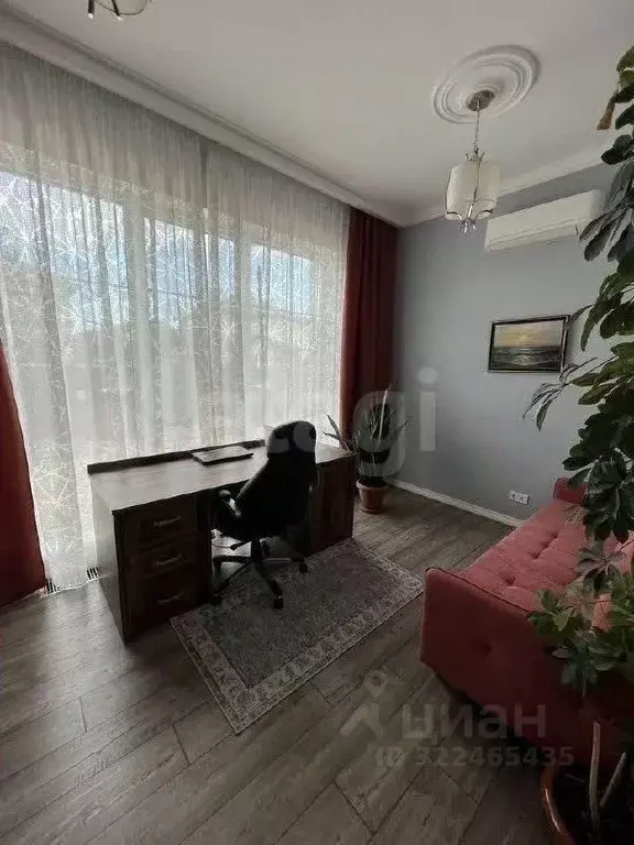 Дом в Ростовская область, Аксайский район, Щепкинское с/пос, пос. ... - Фото 1